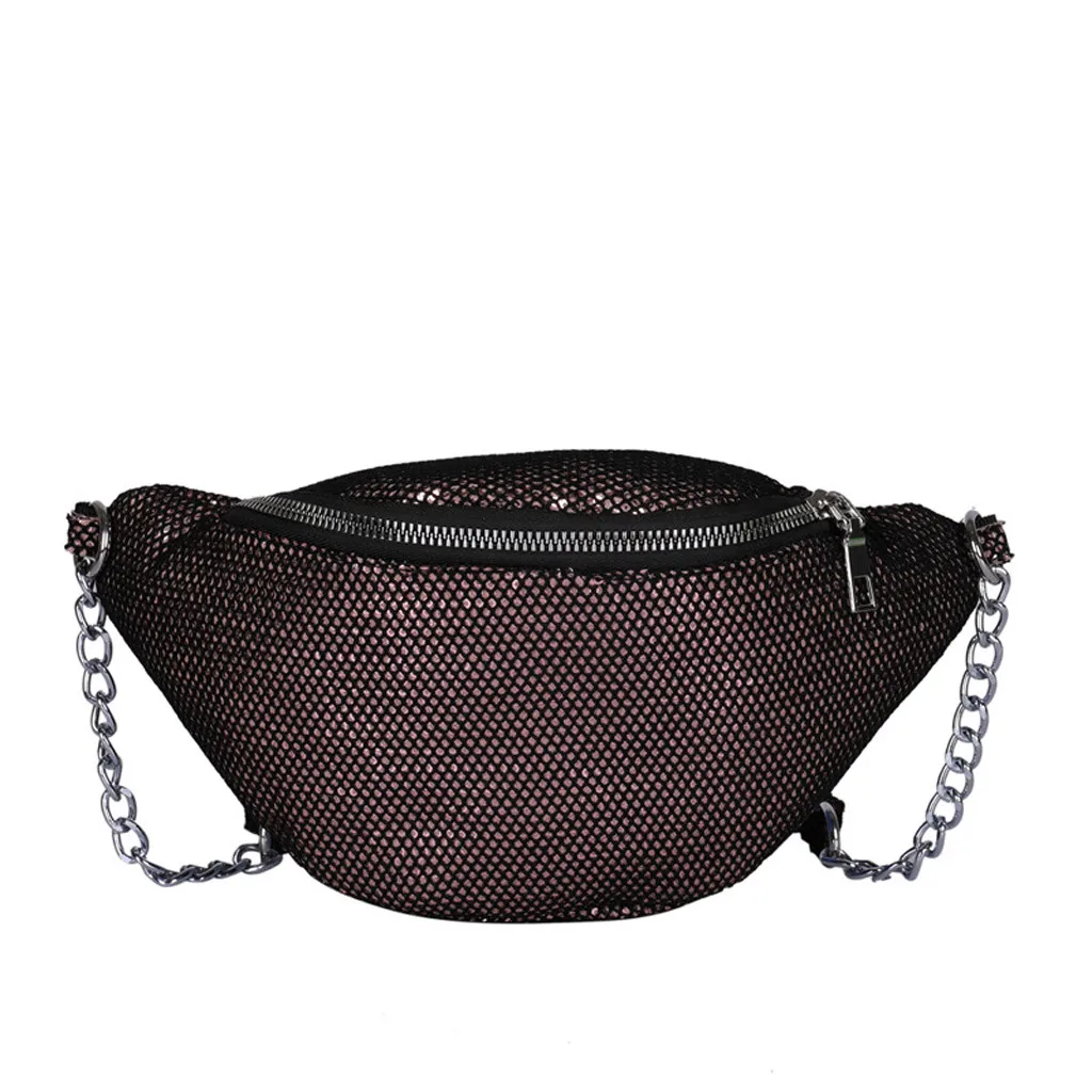 

Unisex Fashion Bag Plaid Pattern Type Hobos Versatile Zipper Elegant Grid Small Crossbody Bag Chest Bag Messenger Bag June 19