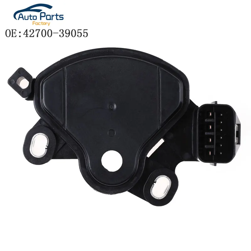 Переключатель безопасности для Ford Escape 2001 2002 20003 2004 2005 2006 2007 Mazda 2008-42700 39055 |