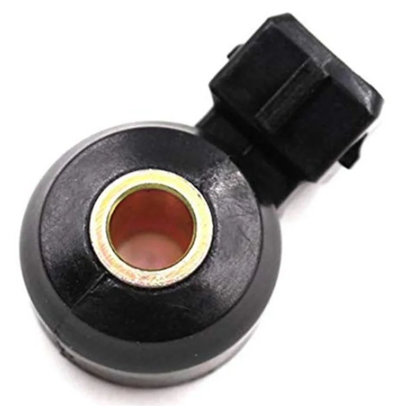 

Knock Sensor Fits for Nissan MAXIMA V6 3.0L 1995-1999 A100 22060-30P00