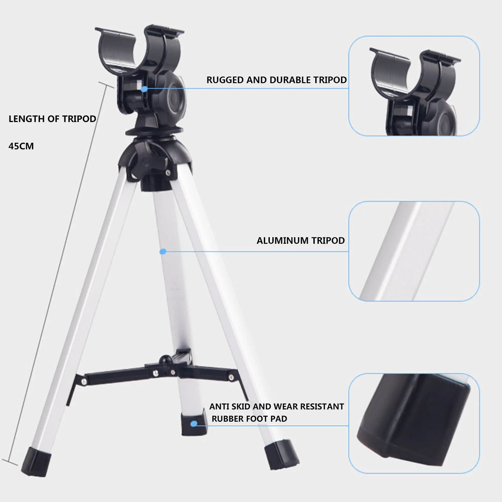 

telescopio astronmico Get Started With High Magnification Use The Astronomical Telescope To Observe telescopio astronmico
