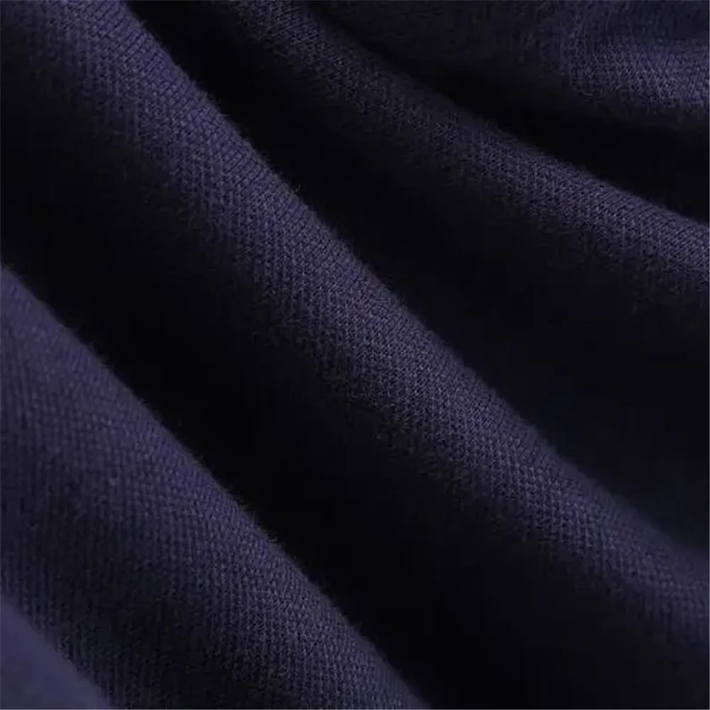 

2021 Summer Checkered Dresses Baby Girls Short Sleeve Turn Down Collar Dress Designer Kids Wholesale Clothes American Clothing