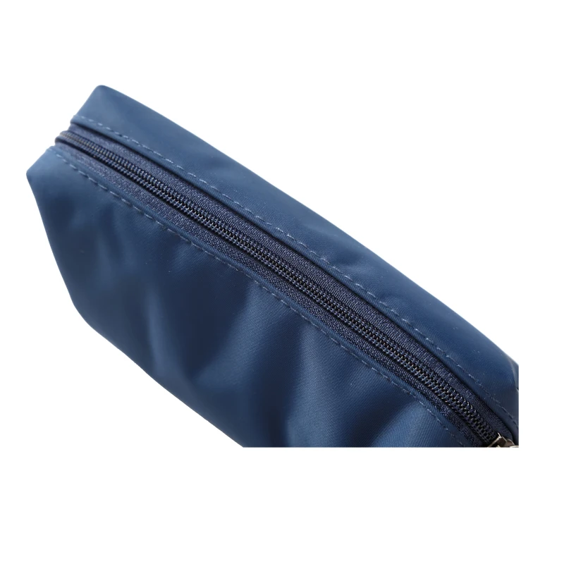 

Personality Cosmetic Bag Women Makeup Pouch Toiletry Bag Fashion Necessaries Make up Organizer Case makeup bags