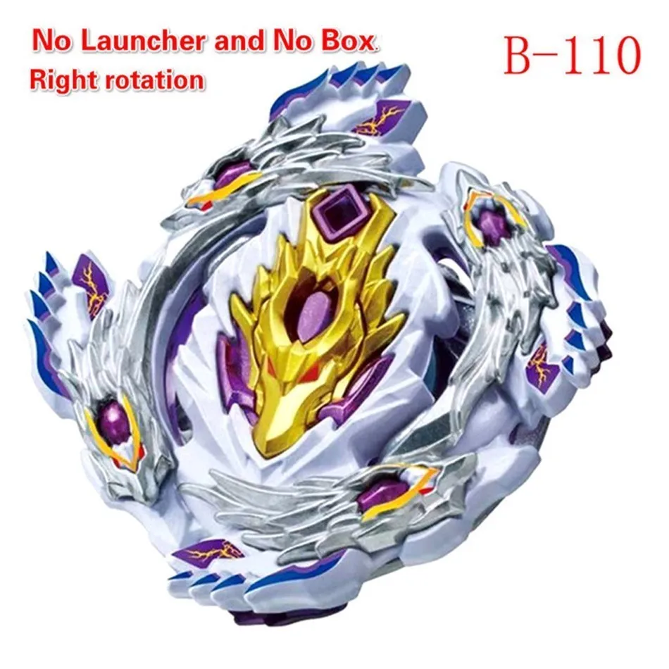 Волчок Beyblade Burst B-142 лаунчер и бейблэйд игрушки Арена | Игрушки хобби