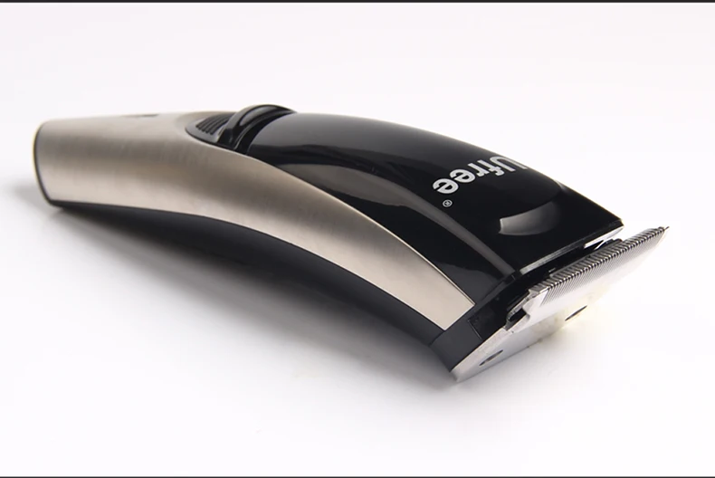 Barber Shop Electric Hair Clipper Trimmer Rechargeable Hair Cutting Machine Cordless Haircut Set for Men Kids Gromming Kit