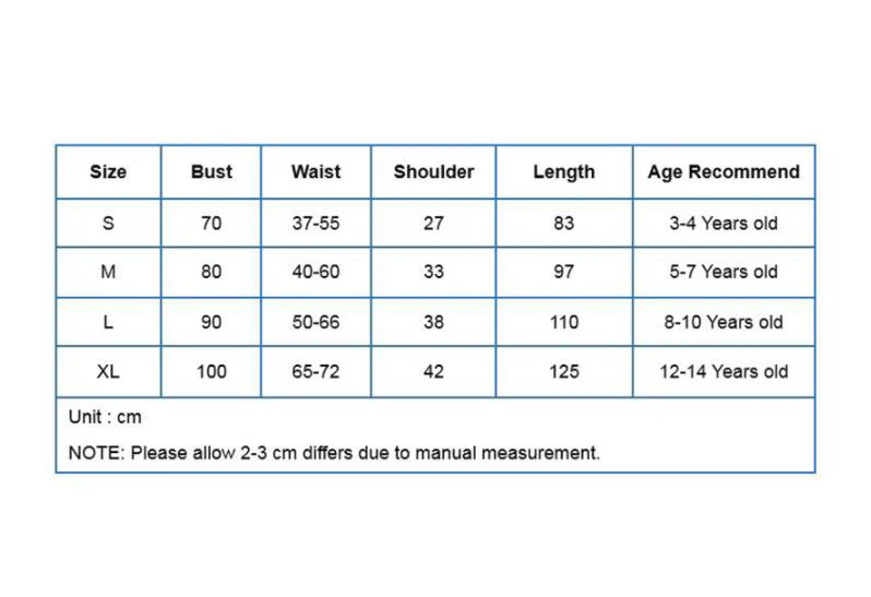 Детский шлем для косплея астронавт инопланетянин космонавт дети карнавальные