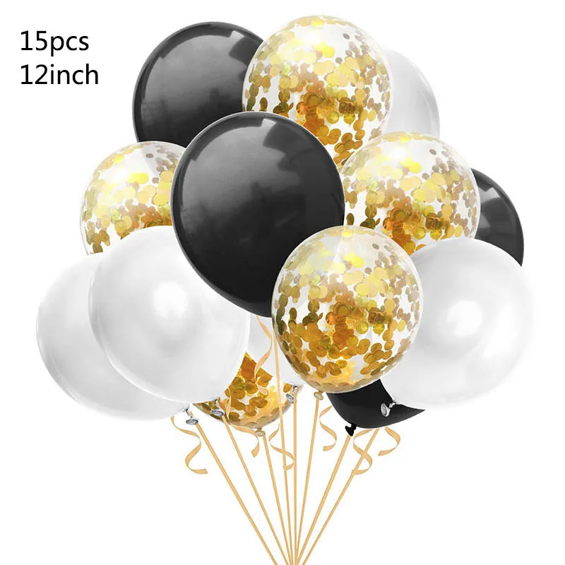 FZ038-style8 Праздничный-зона наряд для первого дня рождения для маленьких мальчиков вечерние поставно один баннеры украшение лента Pull Flags для детского кресла декорации Diy шляпа баннер на день рождения - Цвет: FZ038-style8