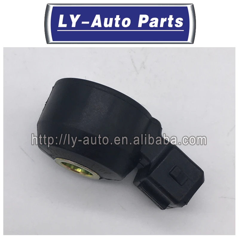 Датчик детонации для Nissan 300ZX Altima Maxima Infiniti G20 J30 Q45 22060-30P00 2206030P00 | Автомобили и