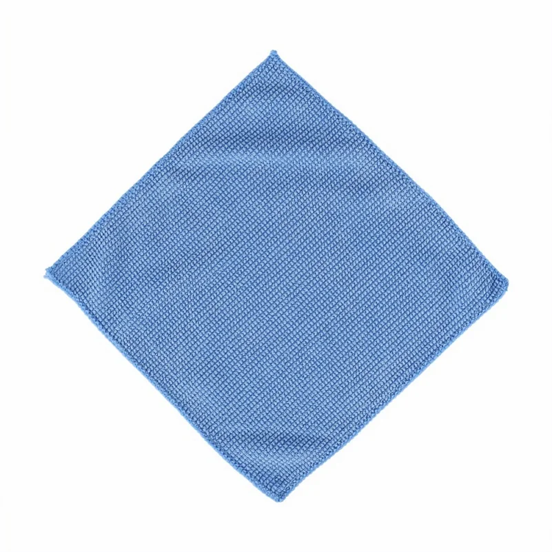 1pcs Cloth 3 в 1 портативный чистящий набор для камеры, чистящая ткань, очиститель, ручка, воздушный бластер, воздуходувка, набор для объектива камеры, телефоны с клавиатурой - Цвет: 1pcs Cloth