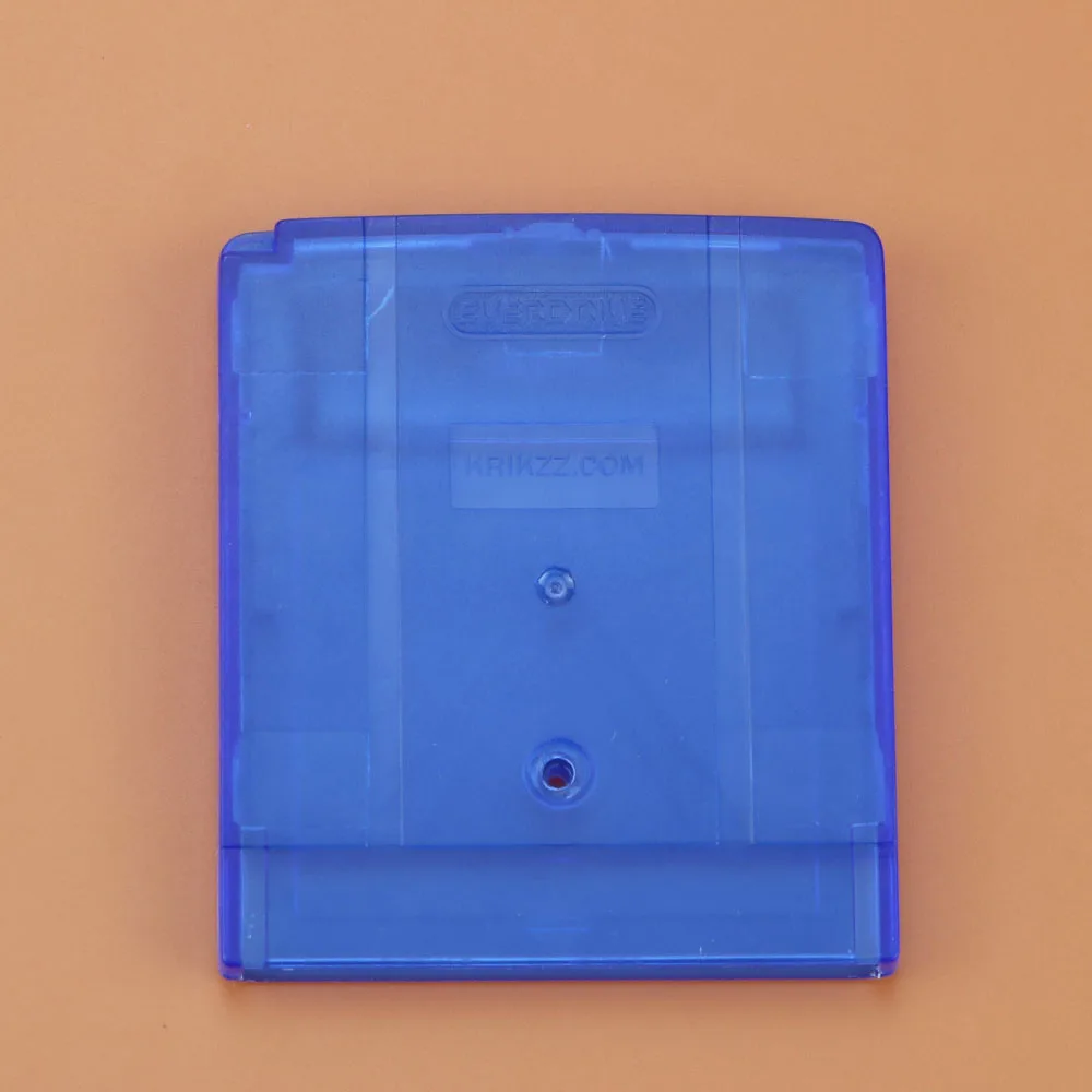 Запасной чехол YuXi для игровой карты GBA SP | Электроника