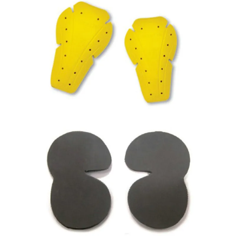 Мотоциклетные зимние мужские теплые толстые брюки двухслойные флисовые