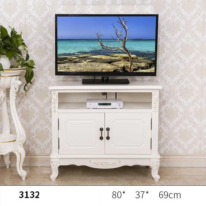 Светодиодный компьютерный Kast шкаф Китай Lcd блок Painel Para Madeira Европейский Wodden настольный монитор Meuble мебель для гостиной ТВ стойка