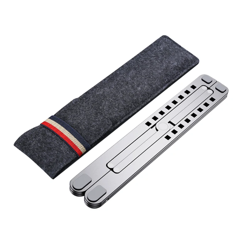 ультратонкая охлаждающая с