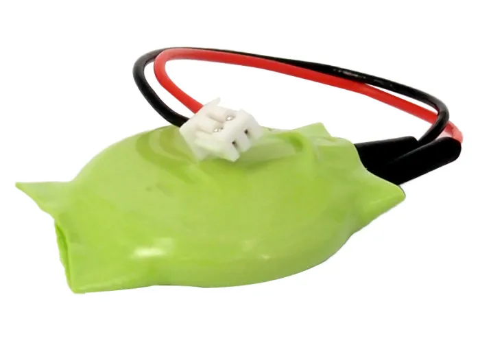 Cameron sino для COMPAQ G6000-G6032EA HP 6033ea G6000 G6030 G6031ea MEDION MD41300 MD41500 аккумулятор | Электроника
