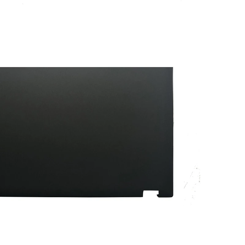 Новая задняя крышка для ноутбука Lenovo ThinkPad T540P W541 верхняя ЖК-дисплея FRU:04X5520 |