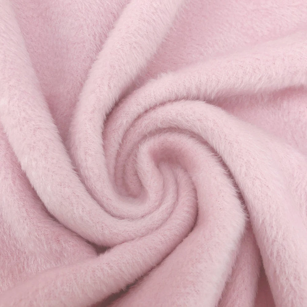 2020 Autumn Winter Jumper V Neck Knitting Sweater Women Prevent Cold Shoulder Casual Pullover Female Fashion Streetwear | Женская одежда