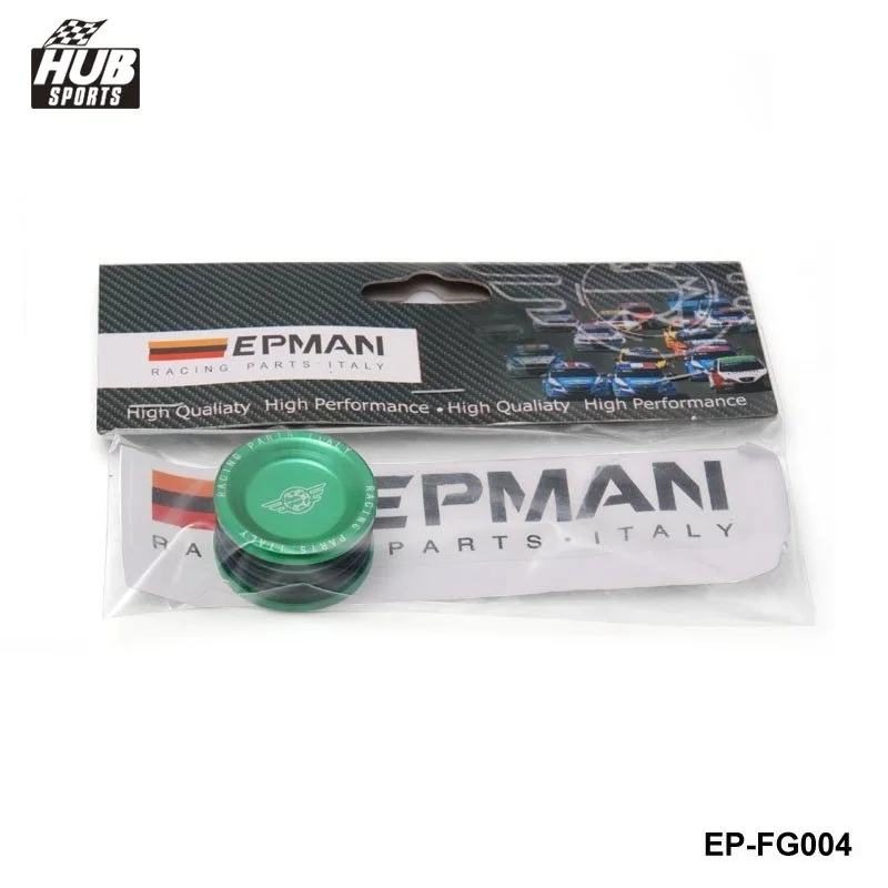 Красная камера для HONDA ACURA CIVIC CRX EG EK DC B16 B18 GSR версия 2 гоночная GSR|cam seal|b16 b18honda cam seal |