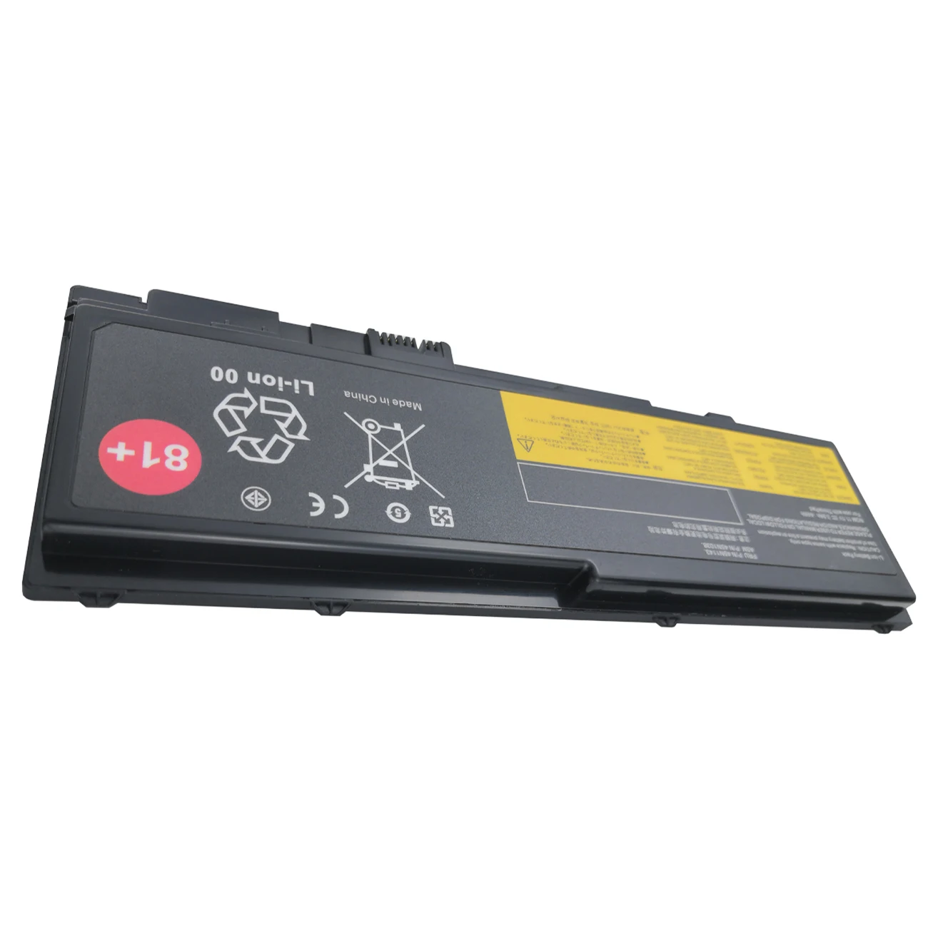 Аккумулятор для ноутбука Lenovo ThinkPad T430S T420S T420si T430si 45N1039 45N1038 45N1036 42T4846 42T4847 44 Втч 11 1 В |