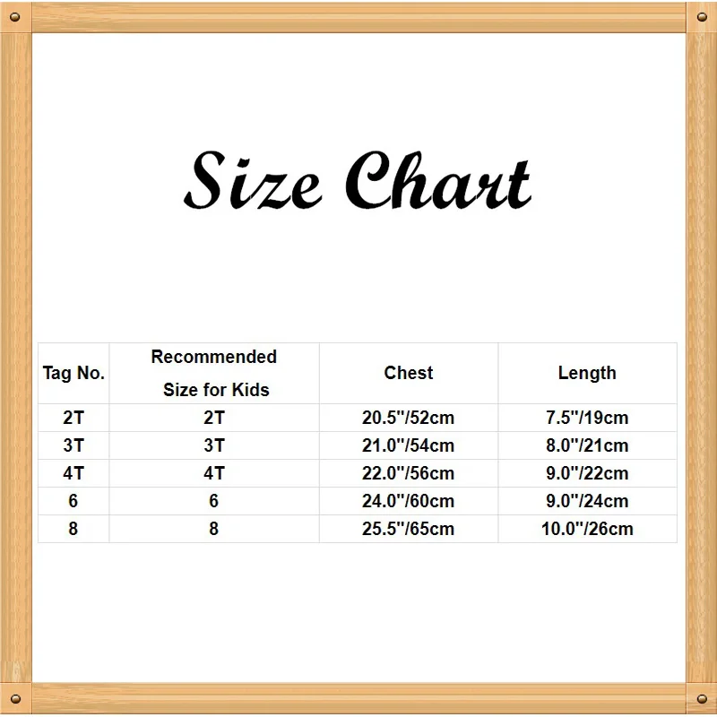 ChicTry/Детская блестящая Кепка с блестками для девочек Короткие топы рукавами дня