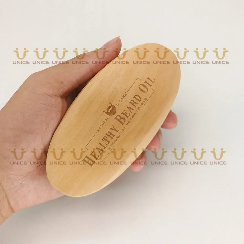 MOQ 100 шт oem кастомный логотип Amazon Горячая комплект для бороды для мужчин щетка для бороды, гребень для бороды, масло для бороды, бальзам для бороды ножницы в подарочной коробке