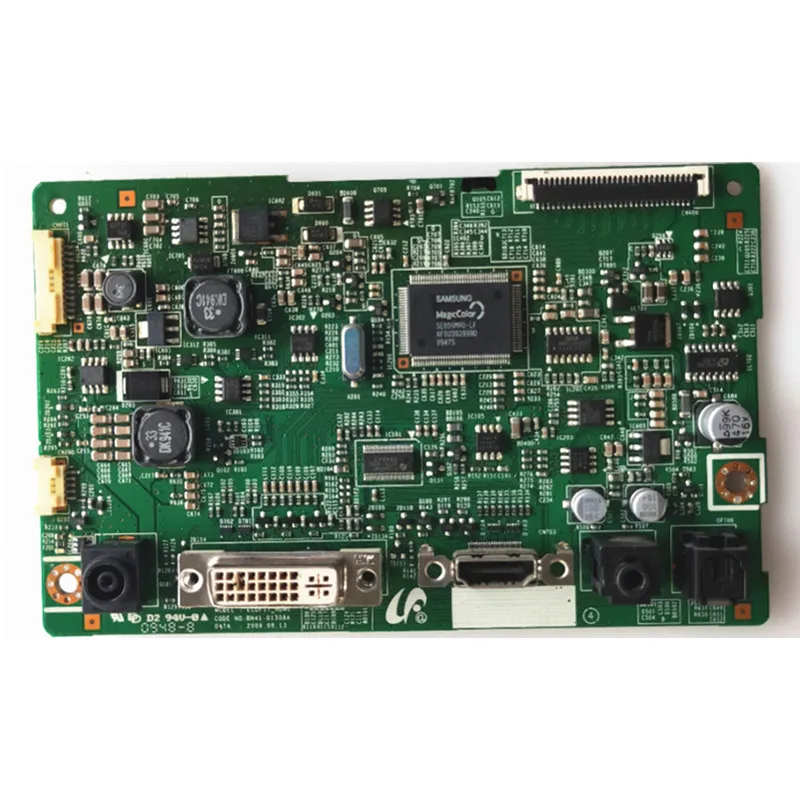 Enlarge for Samsung BN91-04468Z BN41-01308A HDMI Board LS27EFHKUV/ZA EF27W