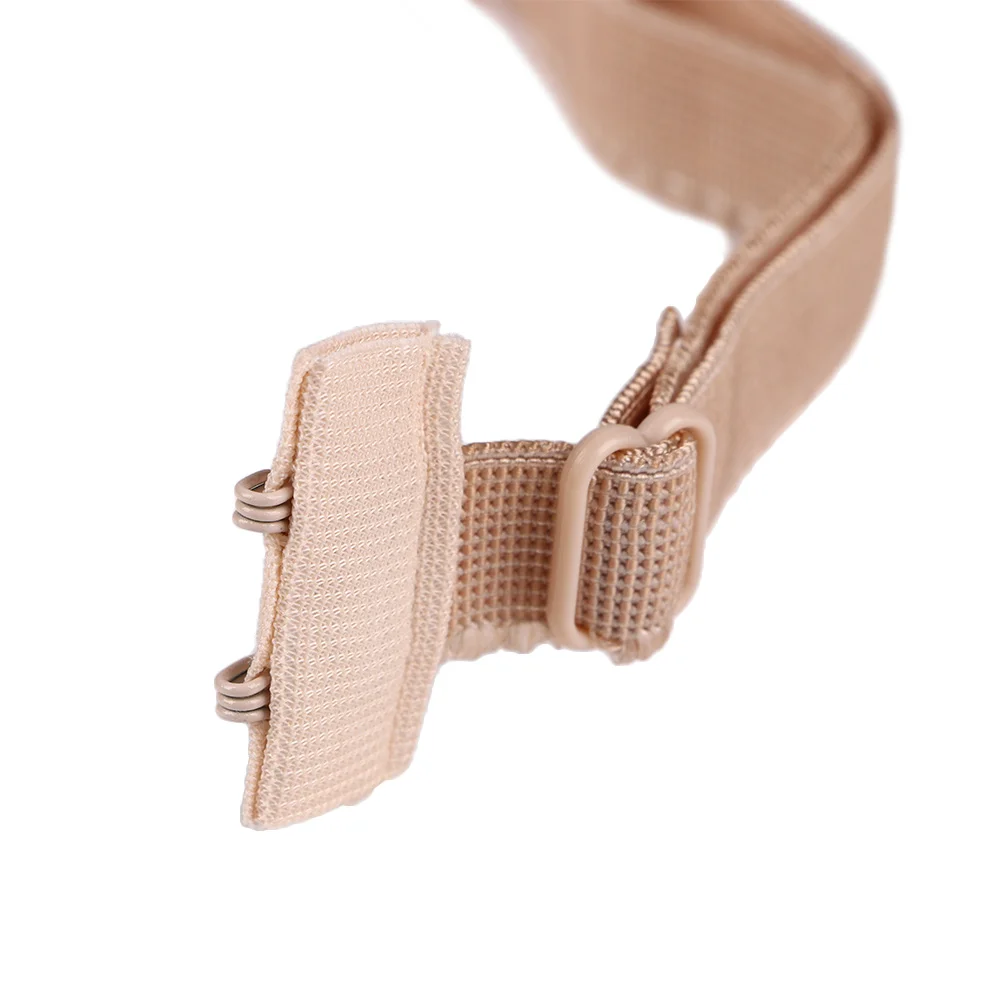 2021 модные низкий бюстгальтер с открытой спиной на ремешках полностью