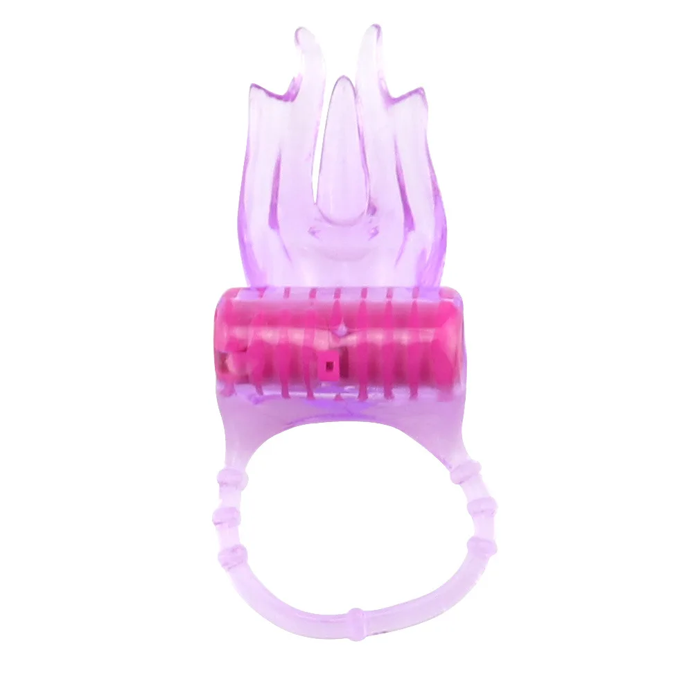 Вибрирующая электронная сигарета для пениса мяч Растяжитель взрослые