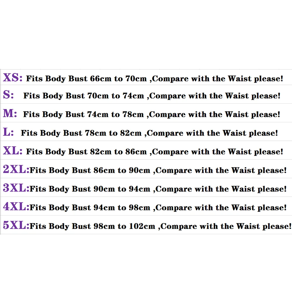 Женский блейзер 2021 осенняя Женская куртка блейзеры куртки рабочий офисный