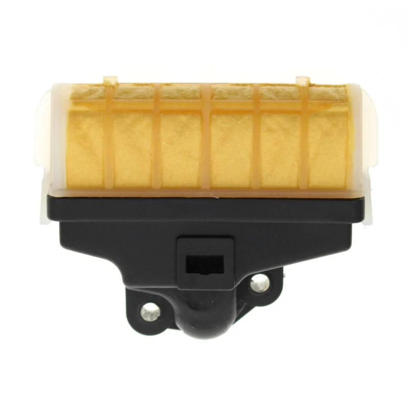 

Карбюратор для бензопилы Stihl MS210 MS230 MS250 021 023 025