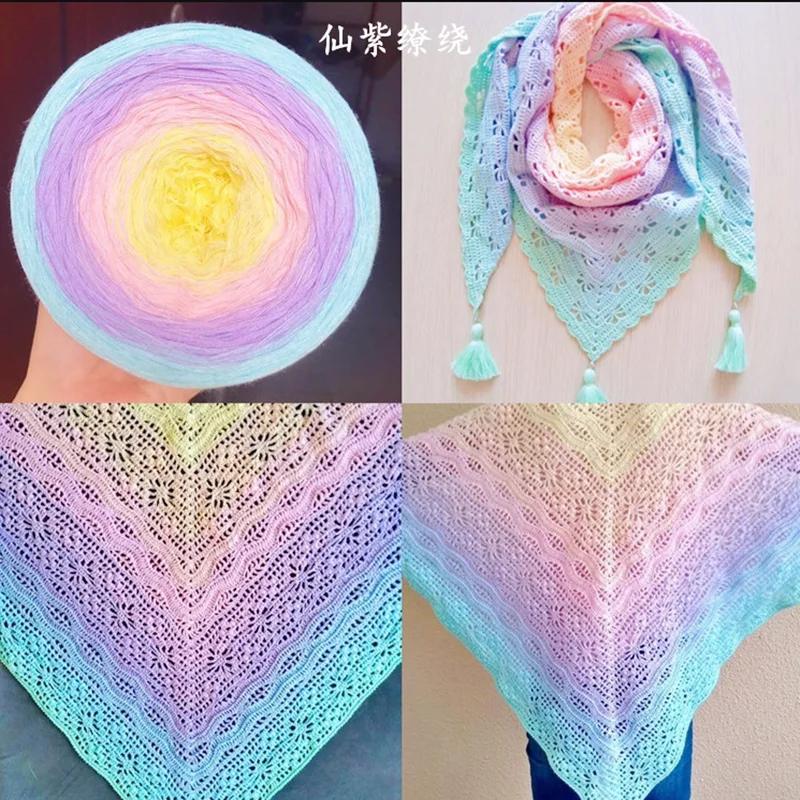 100% хлопок смешанная пряжа сезон весна лето крючком одежда юбка с кружевами и