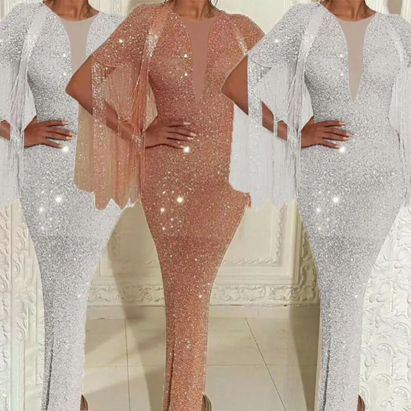 Винтажное платье в стиле ретро сексуальное Стильное женское кружевное с круглым