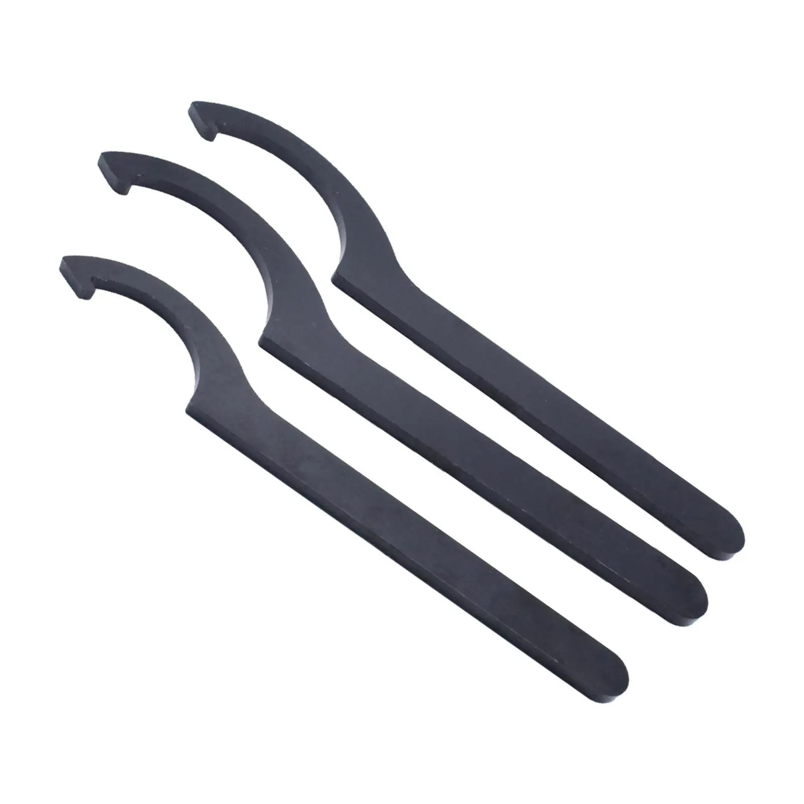 

3 шт., инструмент для регулировки крючка C