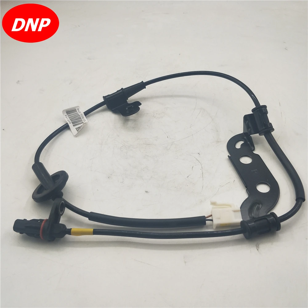 Датчик скорости колеса DNP для Hyundai Sonata 2011 2014 59930 3Q000 59330 3Q000|Датчик ABS| |