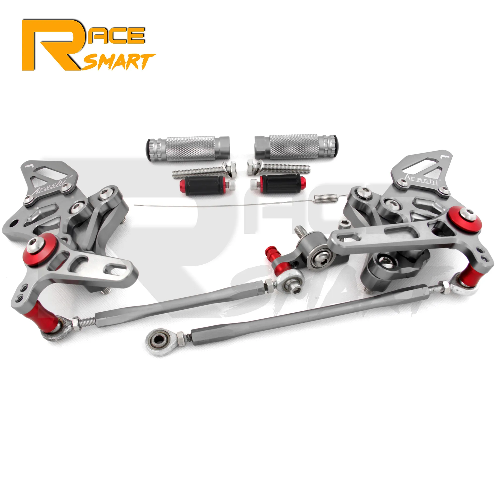 Ducati 1098s Parts