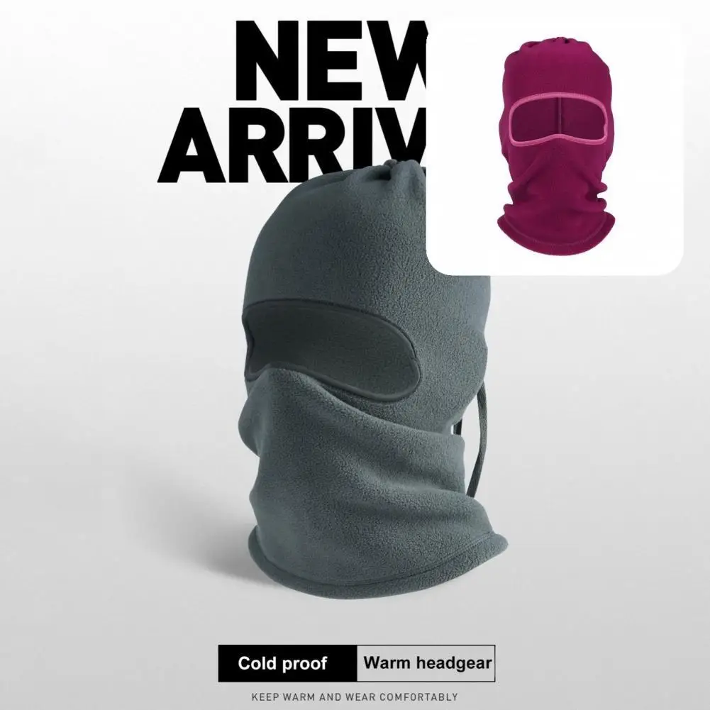 

Антистатическое покрытие для лица мотоцикла, высокая эластичность, портативный, отличный Чехол на все лицо для езды на велосипеде