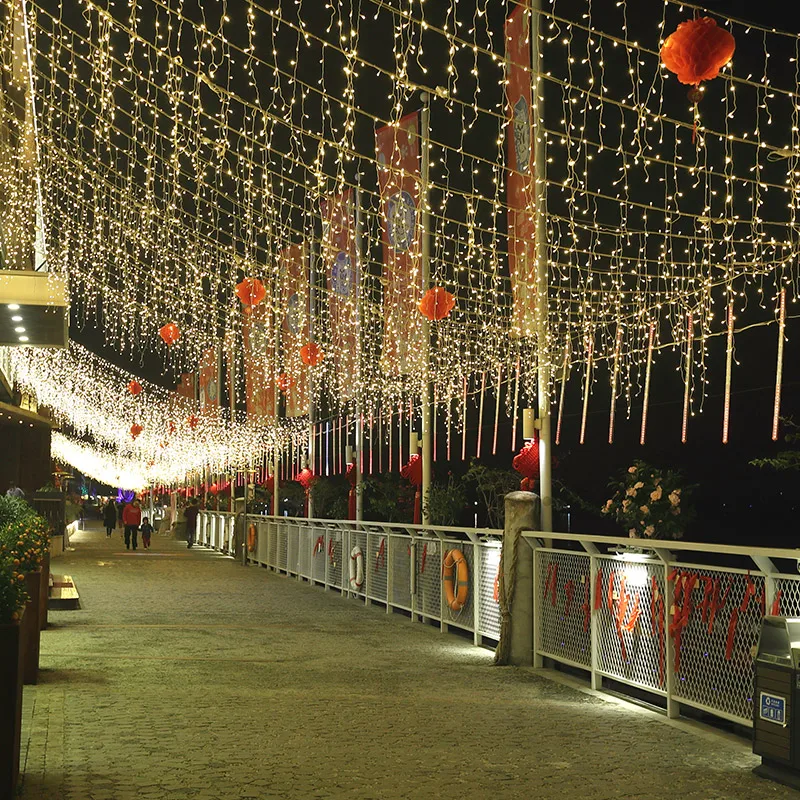 Светодиодная лампа для девочек с сердцем маленькая яркая светящаяся гирлянда