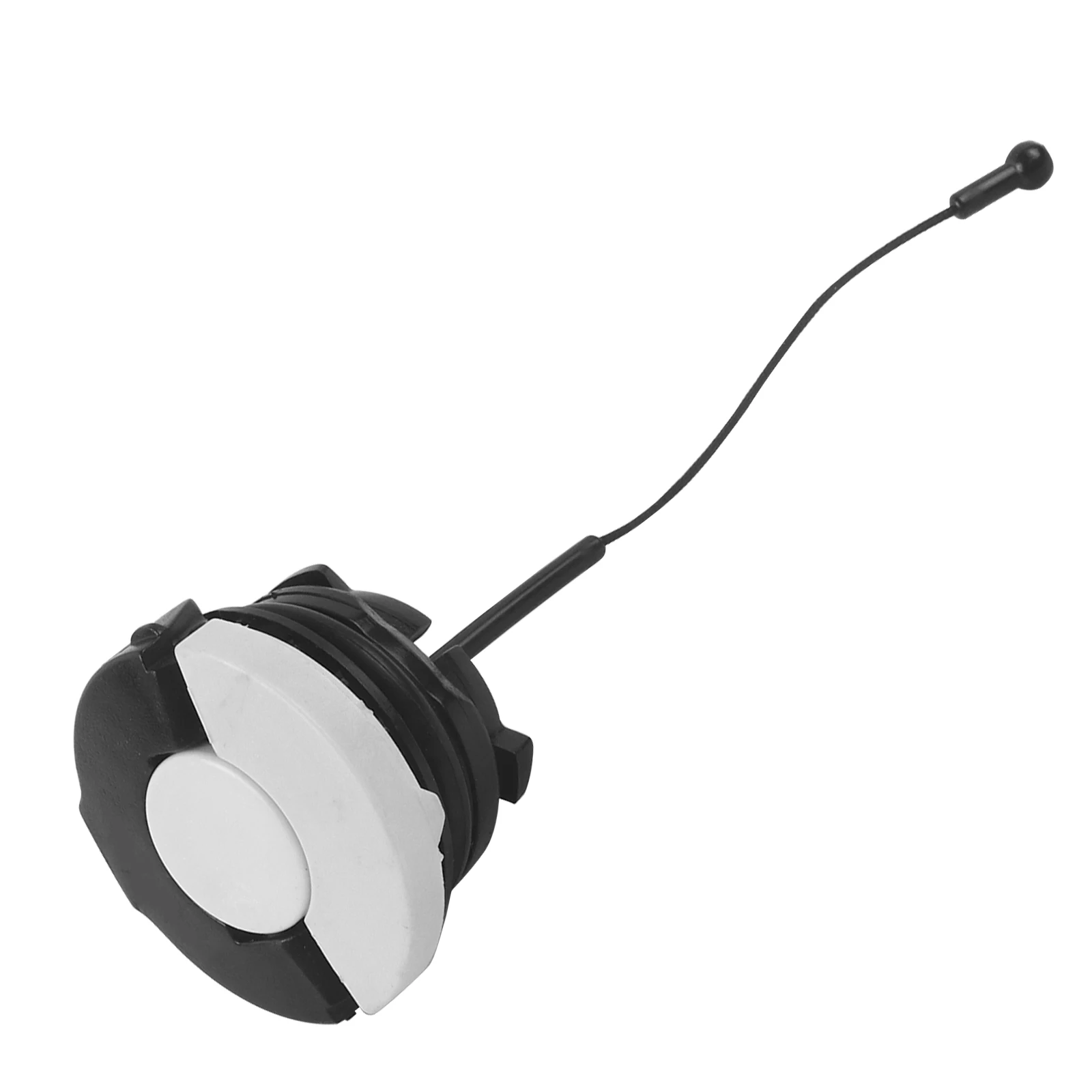 Топливный колпачок масляный для Stihl MS200 MS210 MS230 MS250 MS260 MS360 MS261 MS290 бензопилы 00003500533 0000