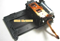 genuine shutter component assembly unit for canon eos 5d mark ii 5dii 5d2 camera part