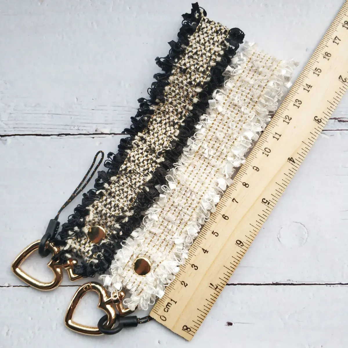 1 шт. модный брелок ремешок для телефона с защитой от потери | Украшения и