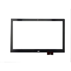 jianglun for lenovo flex 2 15 59422158 15 6 led lcd laptop touch screen digitizer glass free global shipping