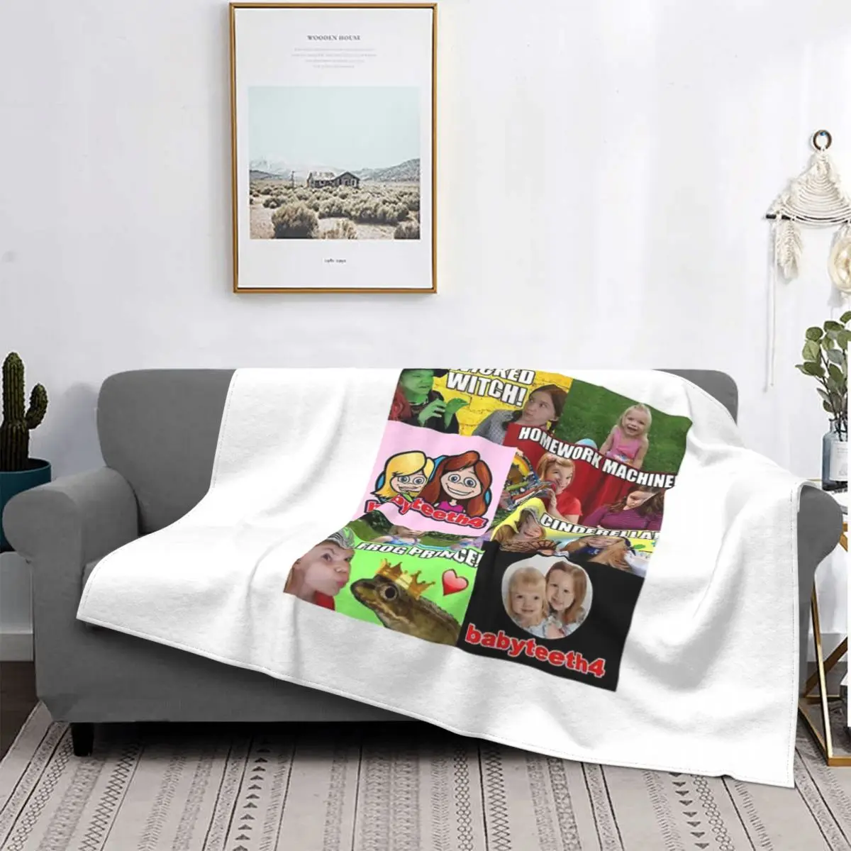 

Jiland And Addie-colcha a cuadros para cama, manta a cuadros para sofra, colcha de pik