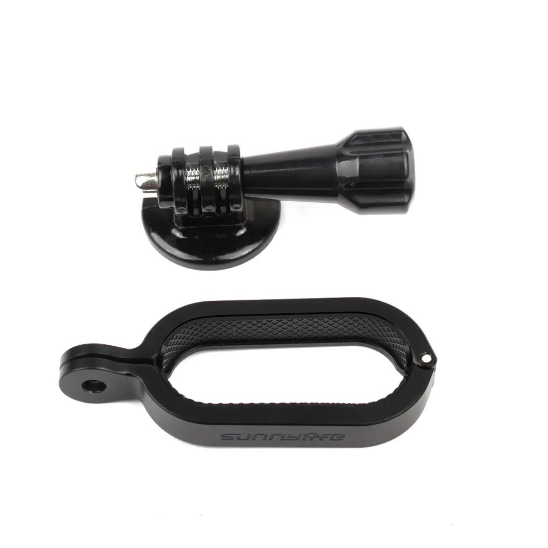 Sunnylife наименьшая рамка для экшн камеры фоторамка чехол удлинитель адаптер