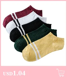 Kawaii/носки с героями мультфильмов милые короткие носки с изображением животных, Бультерьера и Бигля забавные повседневные Короткие хлопковые носки для женщин и мужчин новинка z1105