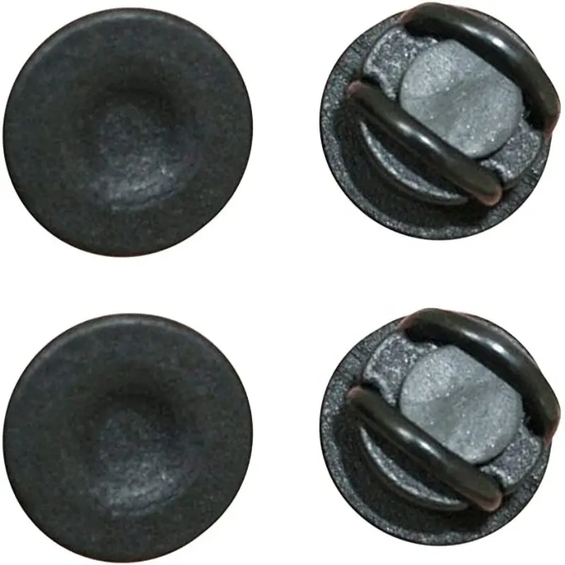 

Эластичная защитная маска для очков, 2 шт.