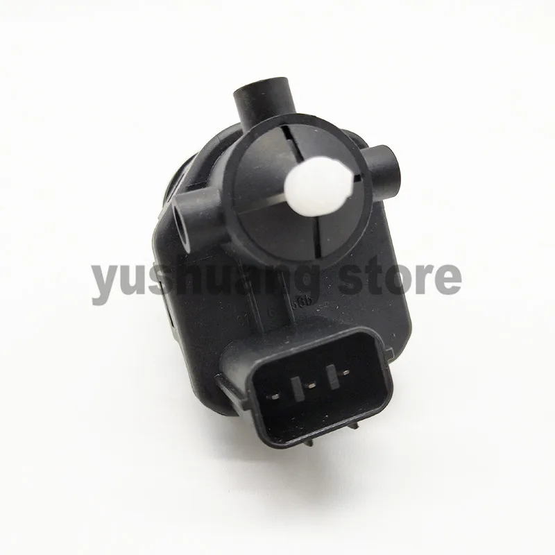 Новый блок регулировки фар для Honda Accord Acura RL TL 2007-2014 Odyssey 2009-2014 CRV 2007-2011 CITY OEM #33130-SJK-J01 |