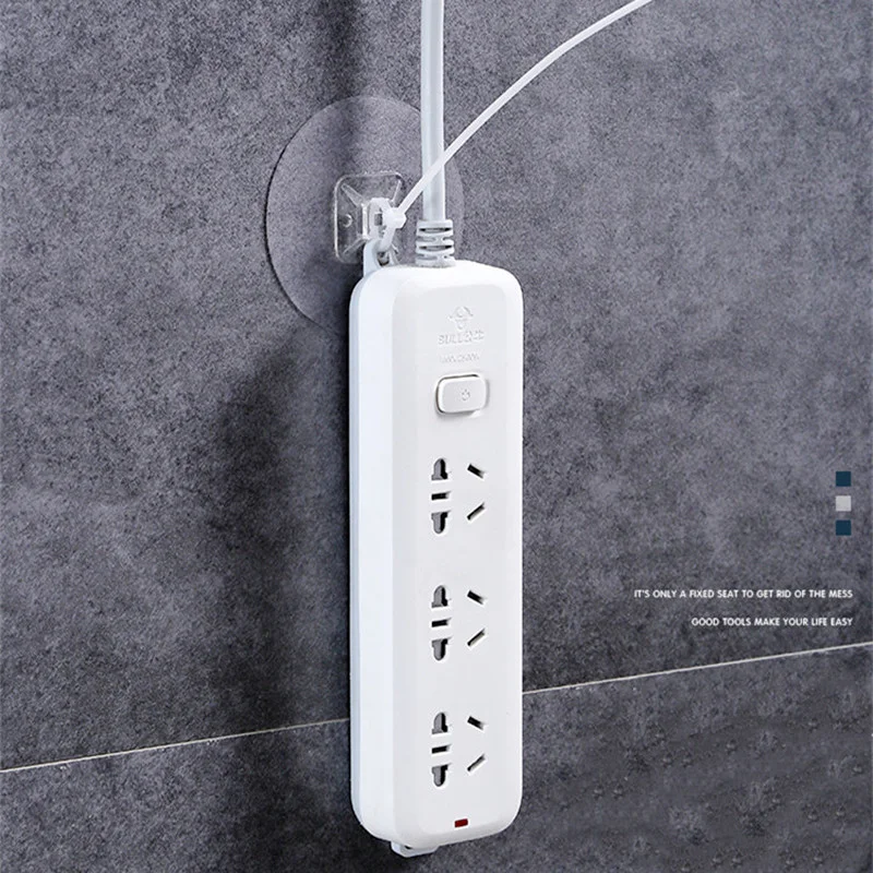 Детский защитный на мебель замок ремни анти-наконечник для защиты от падения