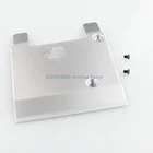 Детали рабочего зажима прижимная пластина U SA7077001 для электронной детской швейной машины BROTHER 9820 981 980