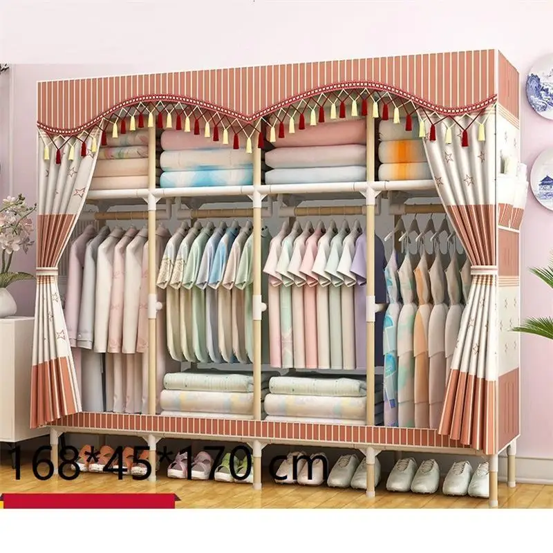 Комод для хранения Ropero шкафчик домашний плакат мебель спальни Guarda Roupa