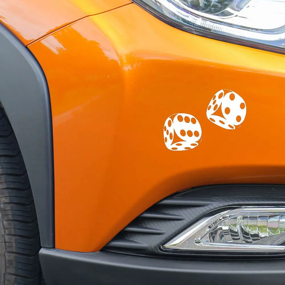 1 шт. Новейший автомобильный Стайлинг стикер для автомобиля наклейки на кости