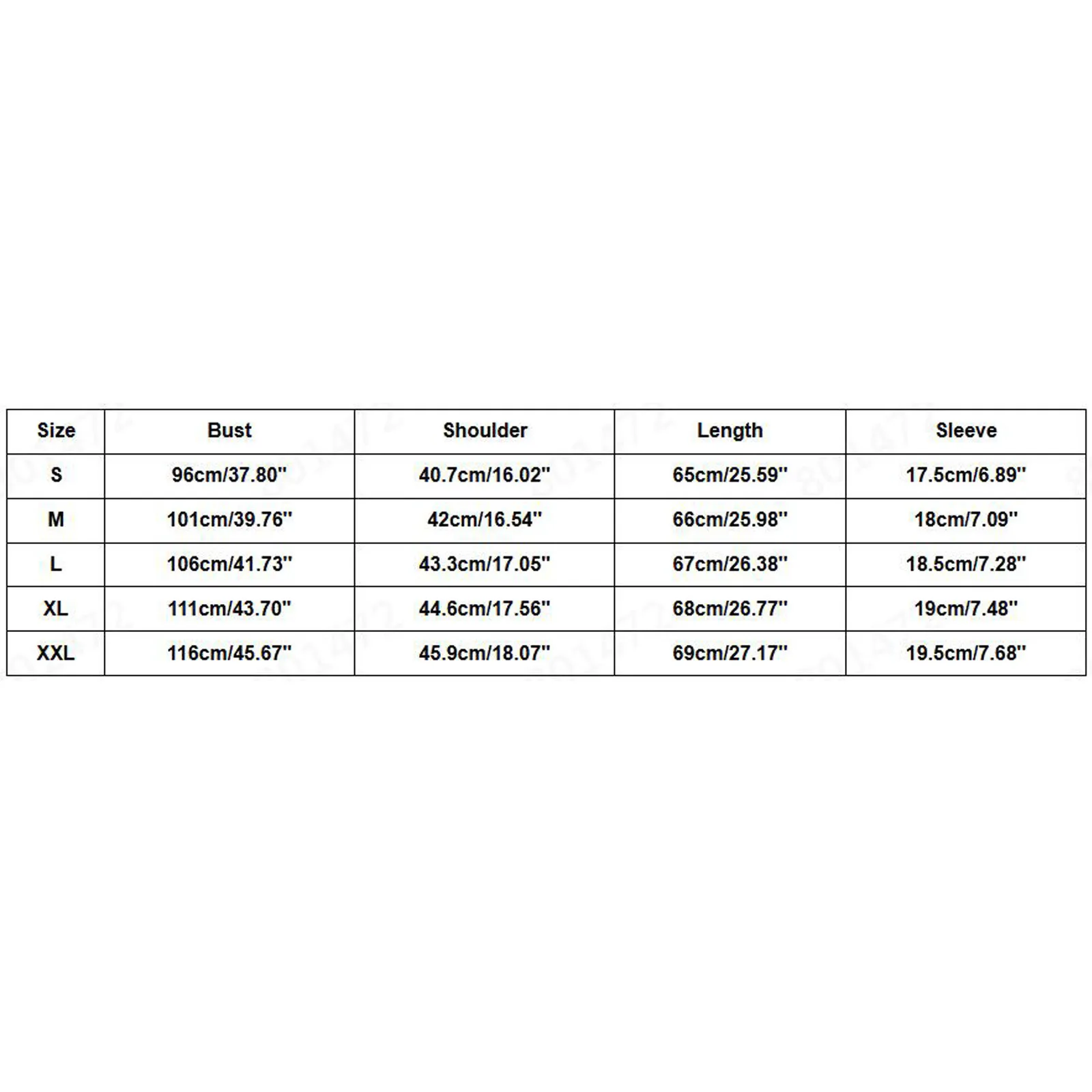 

3d Flora Printed Chiffon shirt Women Harajuku Plus Size Summer Tunics Short Sleeve V-neck Pullover Casual Shirt