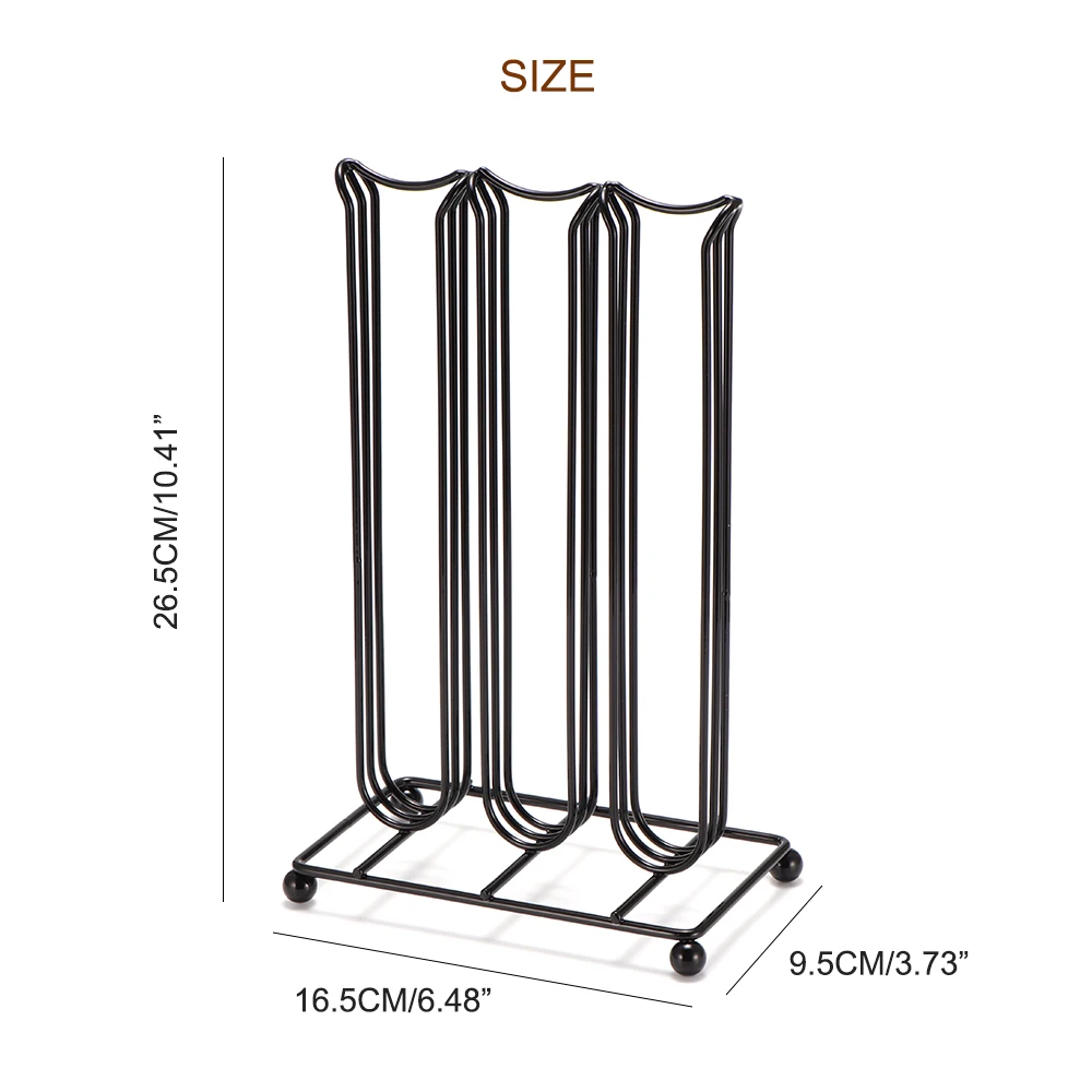 40 чашек для планшетов держатель подставки хранения кофейных капсул|Кофейные